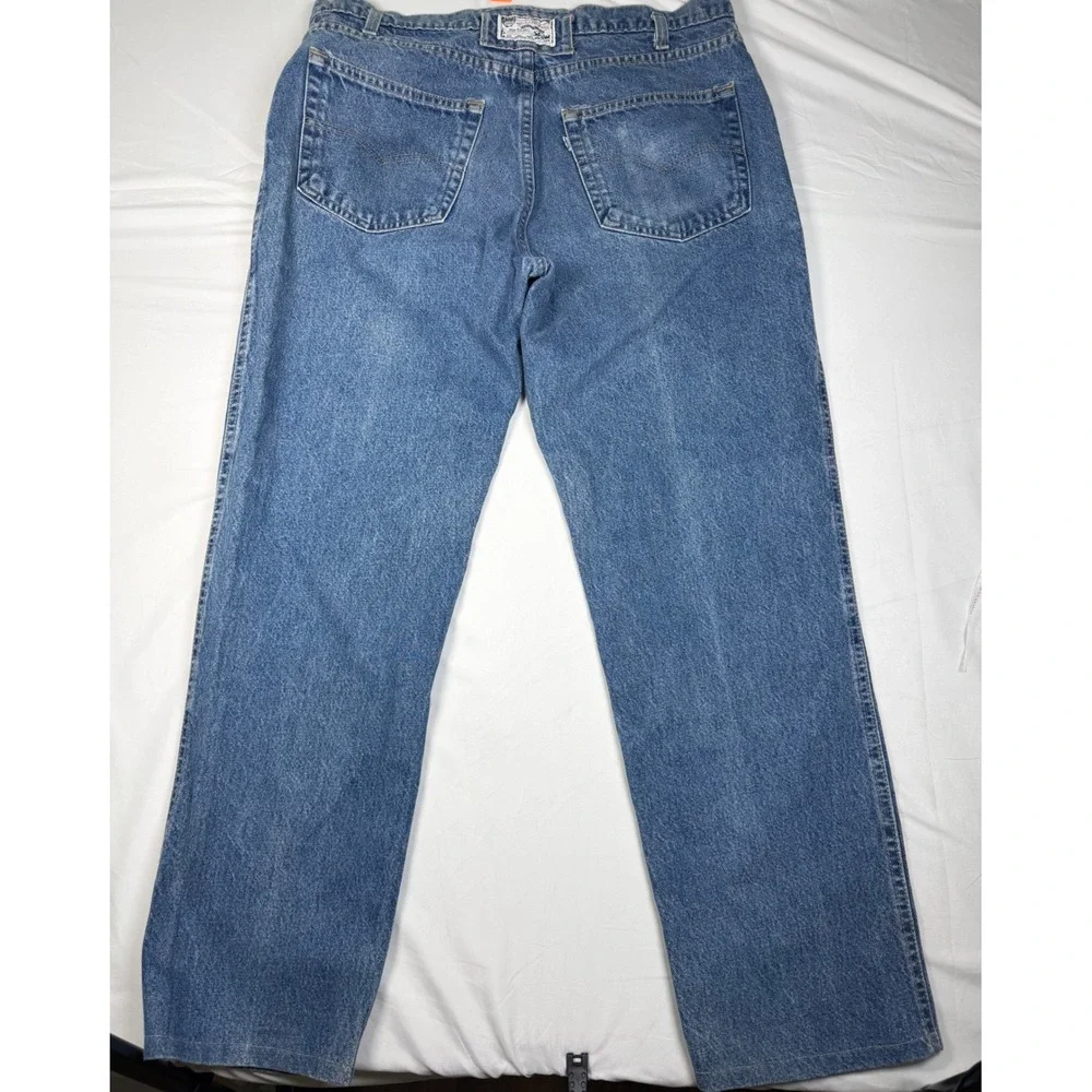 Levis vintage levi